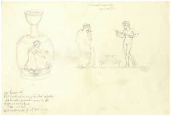 Visualizza l'immagine "FD D 485"